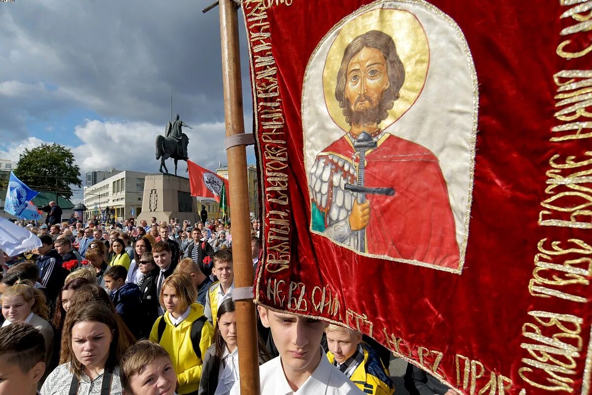 события 12 сентября. мобилизация в москве. события 12 сентября. крестный ход 12 сентября 2022. крестный ход в санкт-петербурге 12 сентября 2022г.