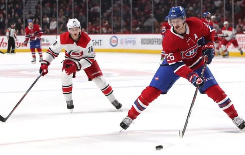 Монреаль прогноз. Nhl 18 каролина харрикейнз. монреаль команда нхл. макеев в монреале. каролина монреаль.