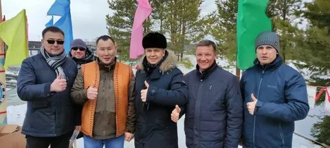 Погода в алдане на 3 дня