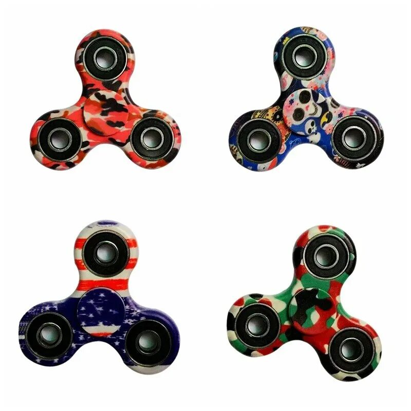 Спиннер виды. Спиннер "Adam" sp004. Хенд спиннер Red line Fidget Spinner RLN-22075, черный. Спиннер Activ hs01 металл. Спиннер 1993.