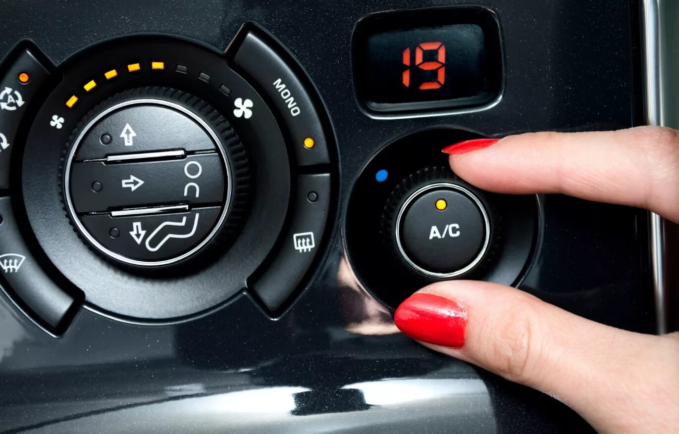 Cars Conditioner: Over 5,170 Royalty-Free Licensable Stock Illustrations & Drawi