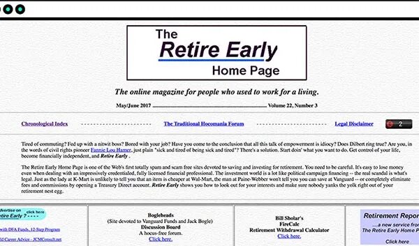 Старые веб. Сайты 90. Сайты 90 годов. Интернет сайты 90-х. Дизайнер сайтов 90.