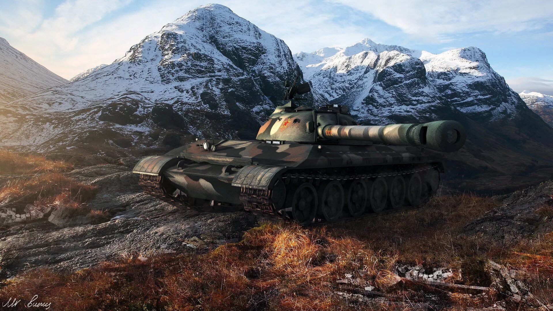 Wot apk. WZ 113 WOT Blitz. Т 113 танк ворлд оф танк. 121 Ворлд оф танк.