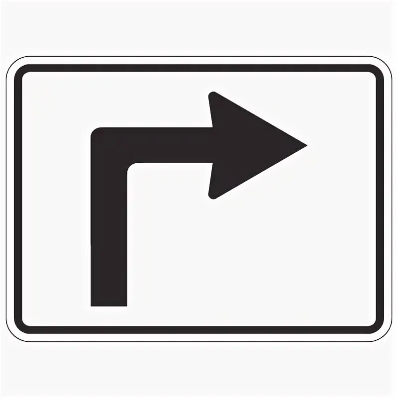 Turn right. Turn left картинка. Дорожные знаки вектор стрелки. Turn left arrow. Sang right