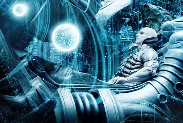 Прометей теории. Прометей ридли скотт. прометей кадры из фильма. прометей фильм. prometheus логотип.