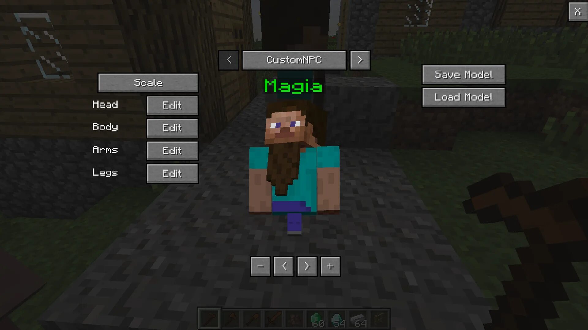 Npc 16. Мод на майнкрафт custom npc. кастом нпс 1.12.2. мод custom npc 1.7.10. custom npc mod 1.1.2.2.