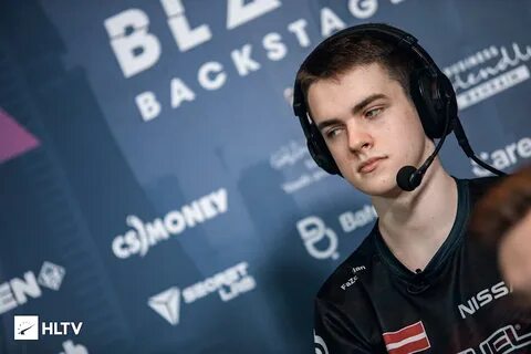 Broky steam