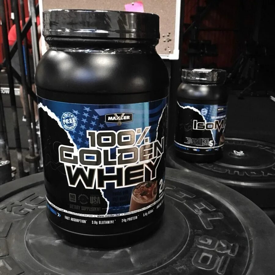 Сила протеину. Maxler 100% Golden Whey. Протеин 100 Golden Whey. Протеин Maxler Golden Whey. 100 Whey Gold Maxler.