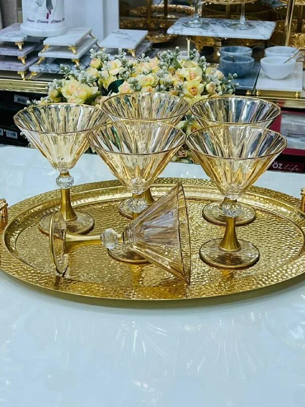 Термокастрюля pinnacle. Кастрюли с силиконовыми ручками и крышкой. Посуда скидочная ад бахетле чайник. Тарелка 304-0. Luminarc poeme anis салатник.