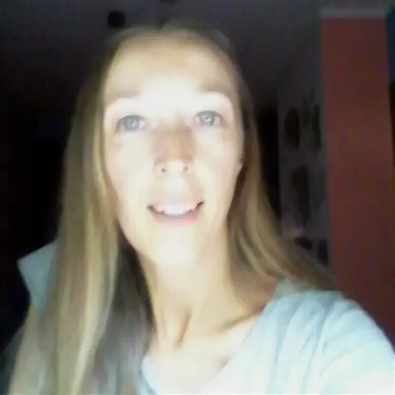 Ола л а. Ола л а