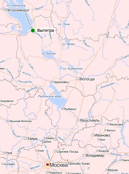 Вытегра на карте Вологодской области. Вытегра город на карте России. Город Вытегра на карте. Карта Вытегры с улицами. Вытегра на карте