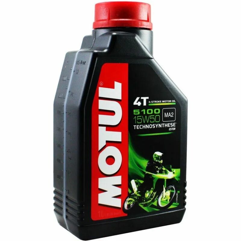 Какое масло в мотоцикл 4 тактный. Мотюль 5100 20w50 для мото. Motul 5100 4t SAE 15w-50 4л 101407. Мотюль 7100 15w50 для мотоцикла. Моторное масло Motul 5100 4t, SAE 15w50.