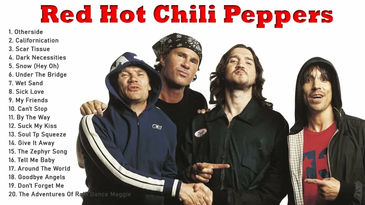 Red hot chili peppers scar. RHCP. Red hot Chili Peppers Greatest Hits обложка. Red hot Chili Peppers Californication. RHCP Otherside.