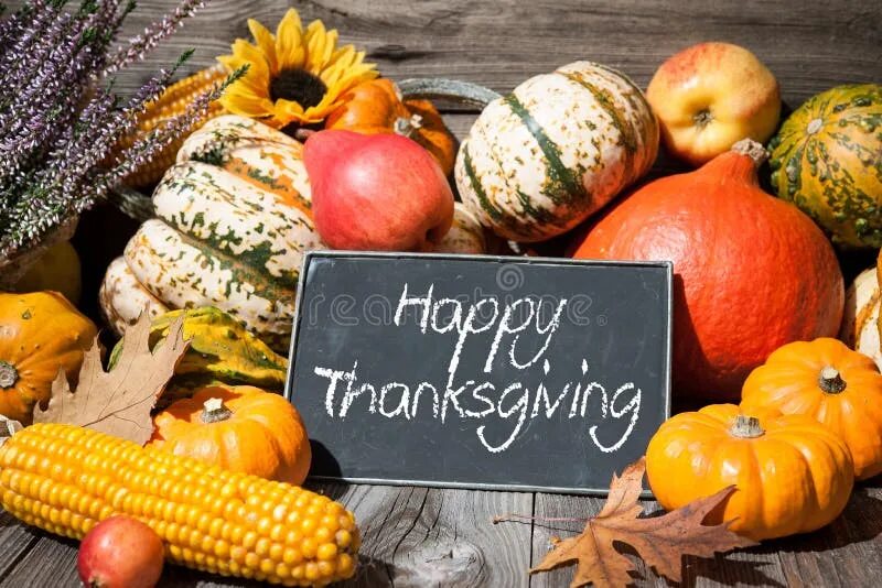 День благодарения на английском языке. What is thanksgiving day. Thanksgiving day in america. День благодарения презентация на английском. Which country celebrates thanksgiving day as a national holiday ответ.