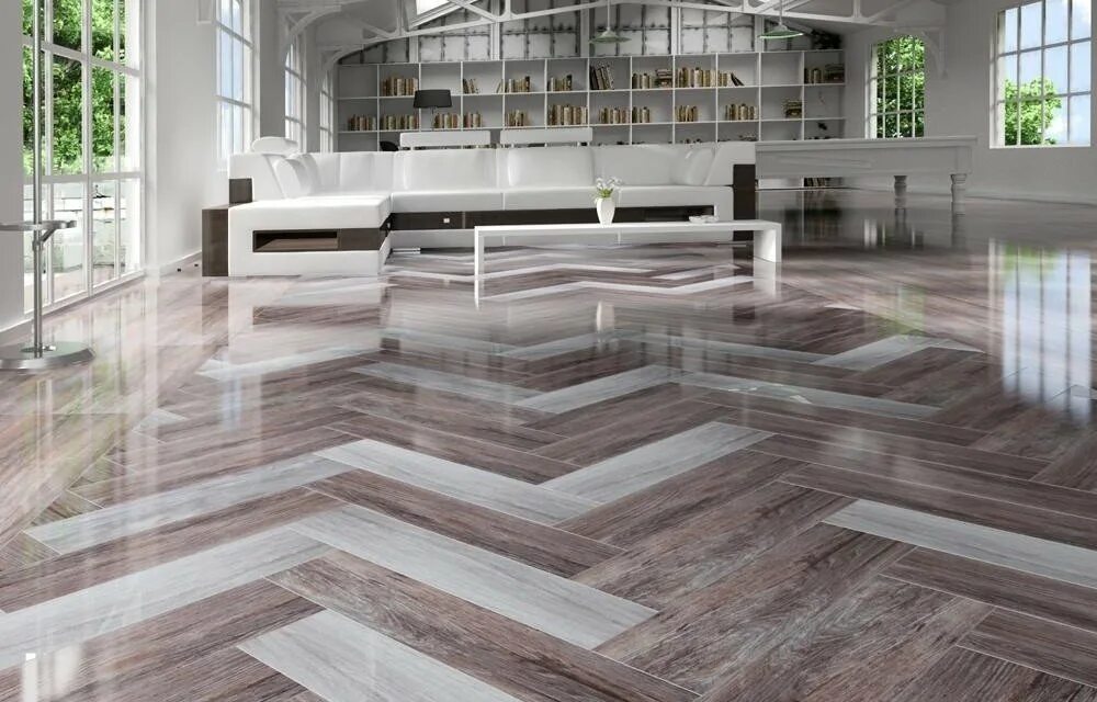 Плитка на пол керамогранит. Ceramic Floor Tiles плитка. Керамогранит 1200х600 дерево. Раскладка керамогранита 60х60. Плитка пола паркет