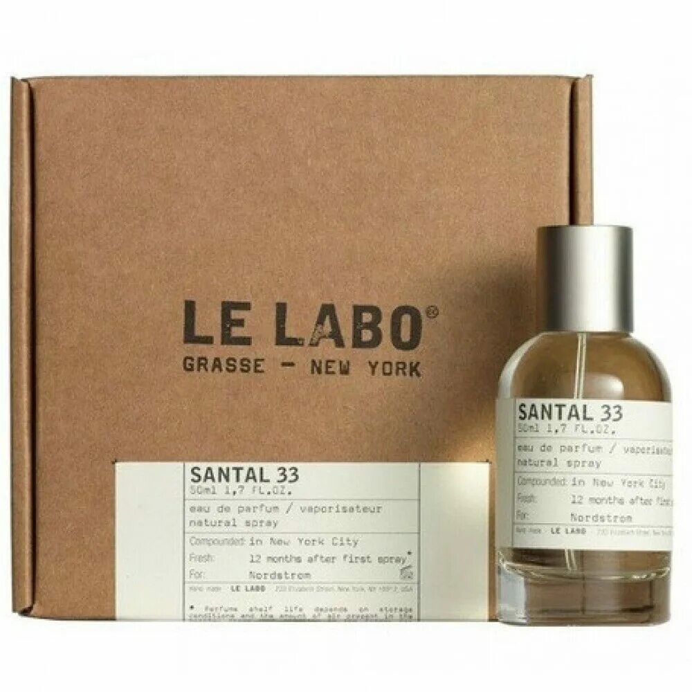 Парфюм Santal 33 le Labo. Rose 31 le Labo духи. Le Labo jasmin 17 100 ml. Le Labo Santal 33 100 мл унисекс. Сантал 33 описание