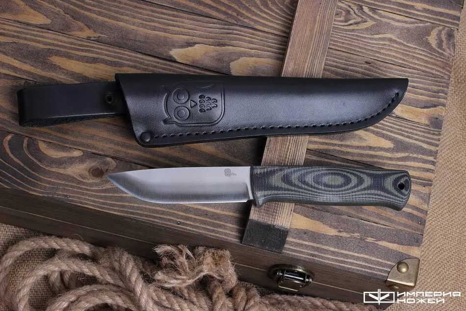 Ножи Owl Knife Otus. Нож Оул НАЙФ ОТУС. Нож Owl Knife Otus ширина. Магазин ножей OWLKNIFE В Рязане. Купить ножи в рязани