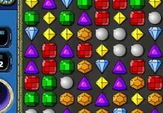 Логическая игра бриллианты. Tabou игра где бесплатные алмазы. Игра алмазики. Алмазы ряды играть. Игра алмазы.