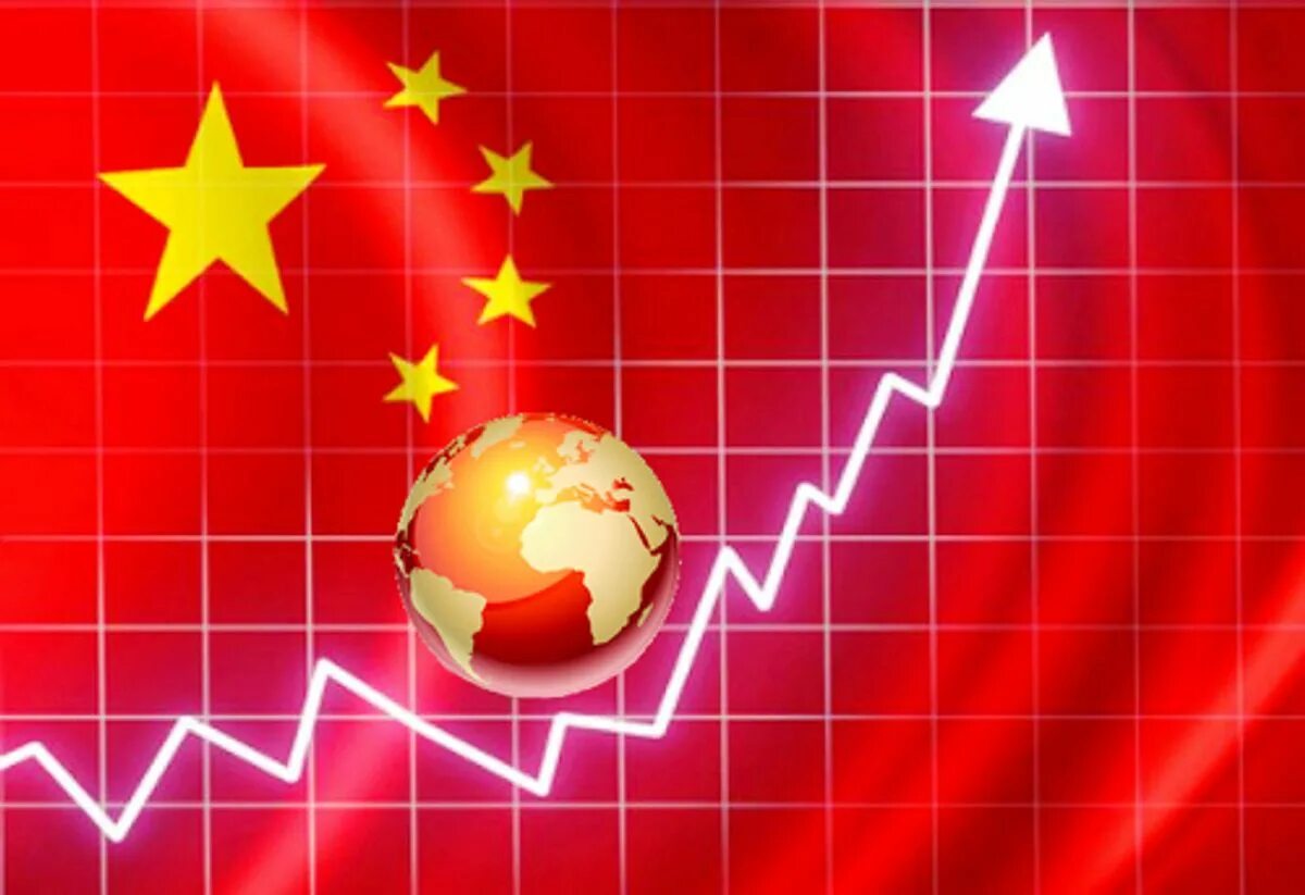 China s rise. China s rise. China s rise. Си цзиньпин портрет. Ки в экономике это.