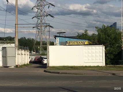 3 й силикатный