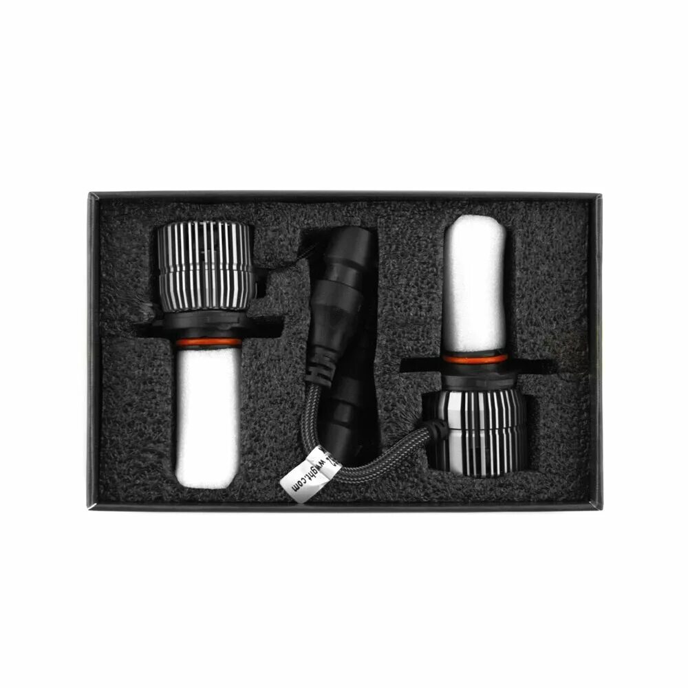 Mtf dynamic vision hb3. Mtf light dynamic vision led hb3 9005. mtf dynamic vision led 3. светодиодные лампы hb3 dynamic vision 5500к. mtf dynamic vision hb3(9005) 5500k 2500lm 28w 12v диодная комплект.