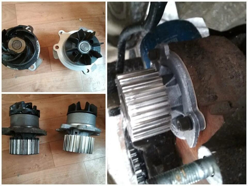 Расположение помпы ваз 2112. Ваз 2112 потекла помпа. Как поменять помпу 2112. Помпа ремня грм ваз 2112 8 клапанов. Ваз 21124 124 помпа.