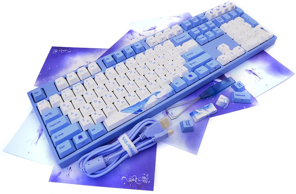 Varmilo va87m beijing opera. Varmilo 75. Клавиатура panda varmilo. Varmilo va87m. Varmilo va87m panda.