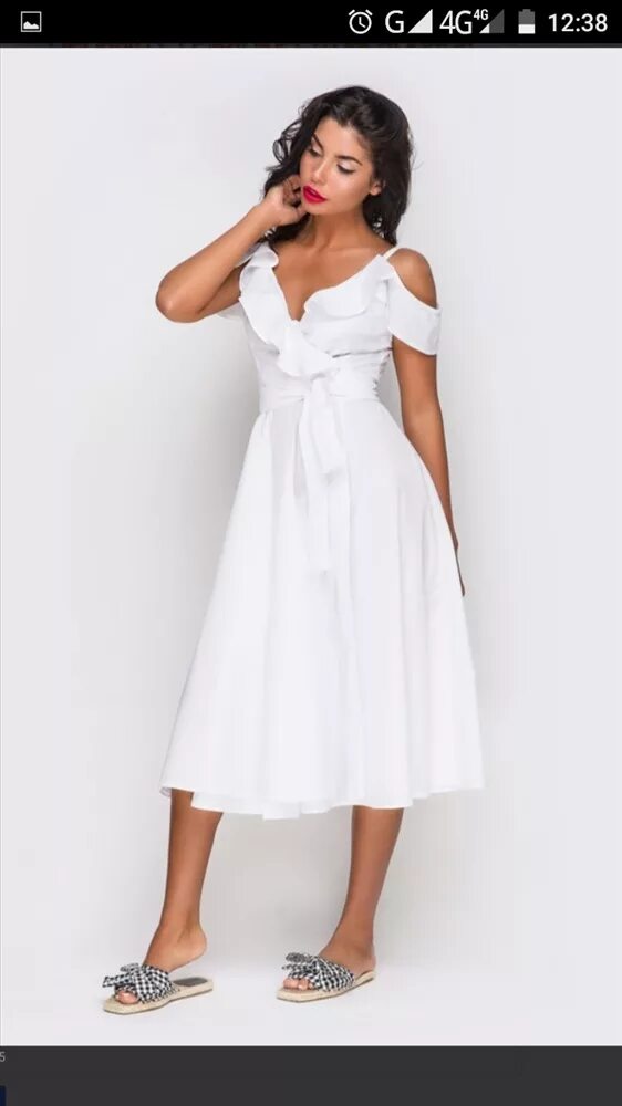 Acoola платье для девочки 20210200076. Алолика шанталь платье. Платье белое 104. Белое платье для детей. Платье gulliver белое нарядное 104.