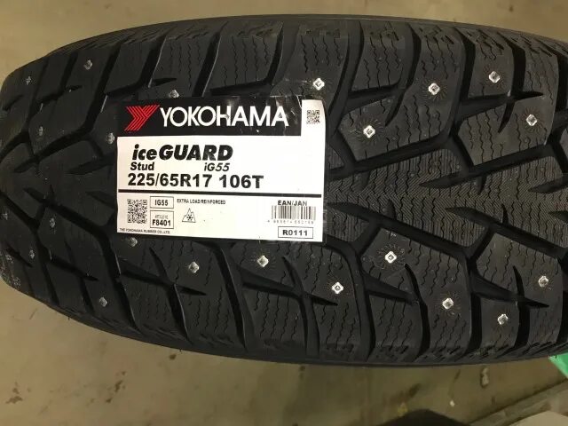 Yokohama ig55. Yokohama Ice Guard ig55. Йокогама айс гуард ig 55. Yokohama ig55 185/65/r14 90t. Айс гуард 55