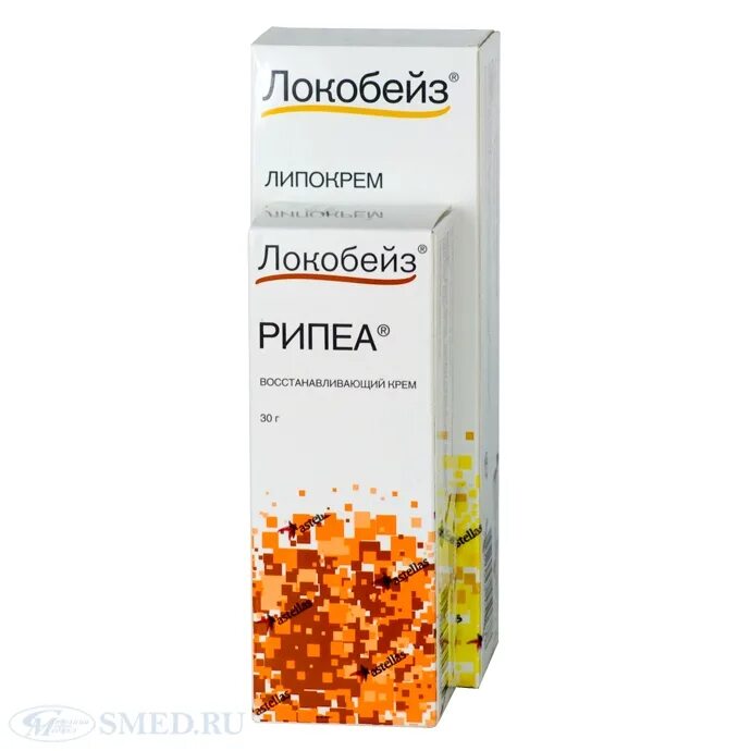 Локобейз крем. Локобейз крем