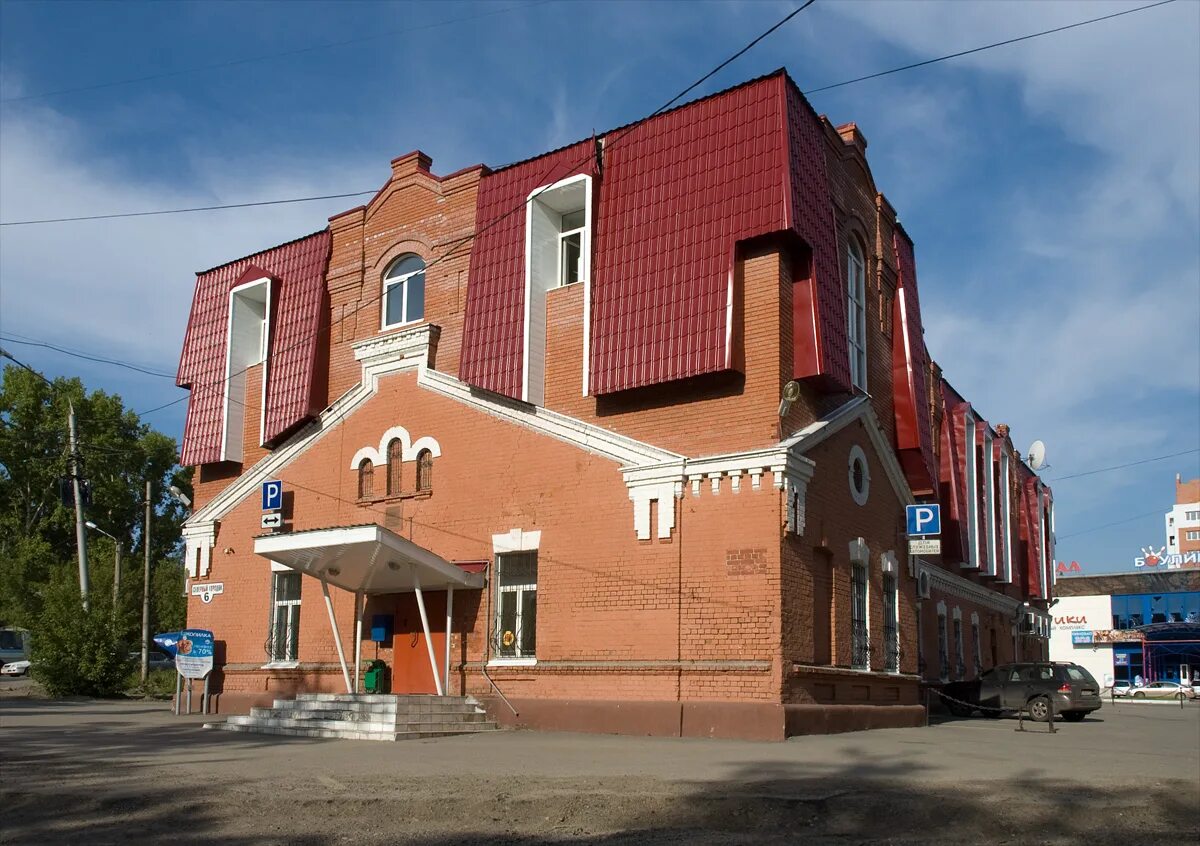 Северный городок томск. Северный городок 53 томск. Северный городок томск. Северный городок 3 томск. Северный городок томск психоневрологический.