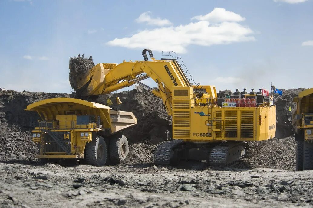 Рс 8000. Экскаватор комацу 8000. Komatsu pc8000-6. Komatsu pc8000-6 обратная лопата. Рс 8000.