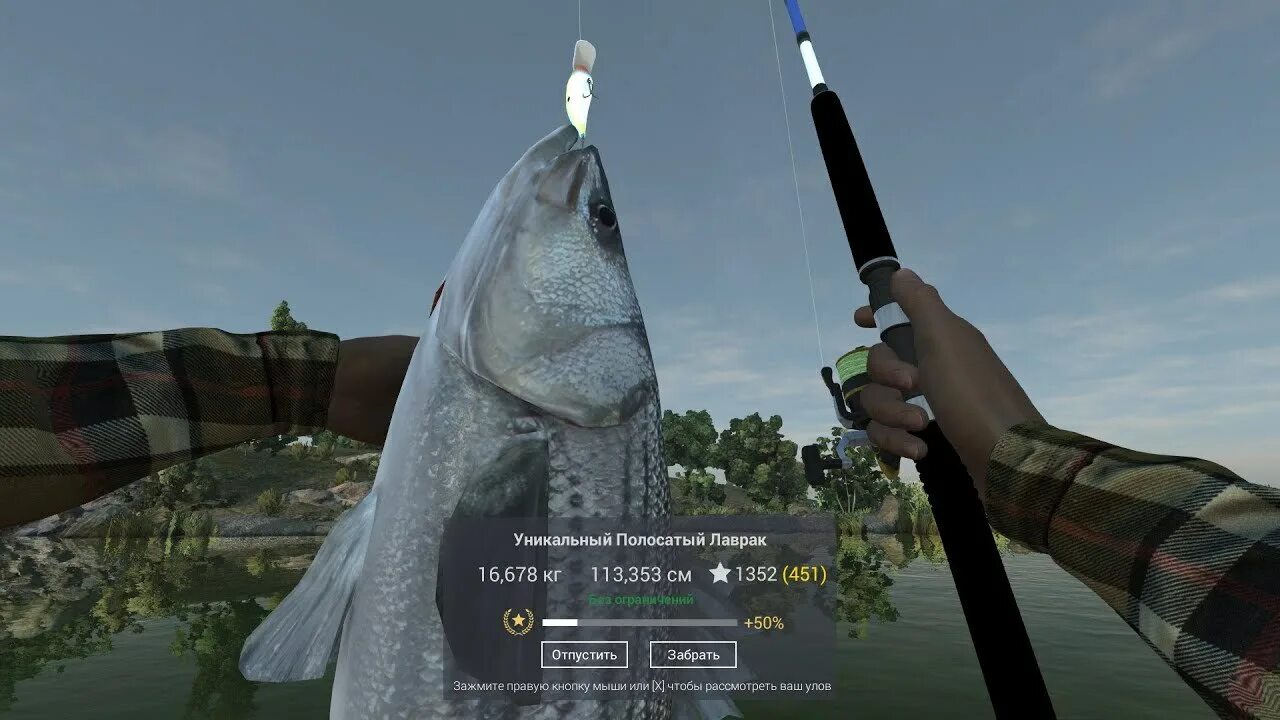 Копью улов как получить. Тупорылая акула Fishing Planet. Игра Fishing Planet. Fishing Planet самая большая рыба. Рыбы фишинг планет.