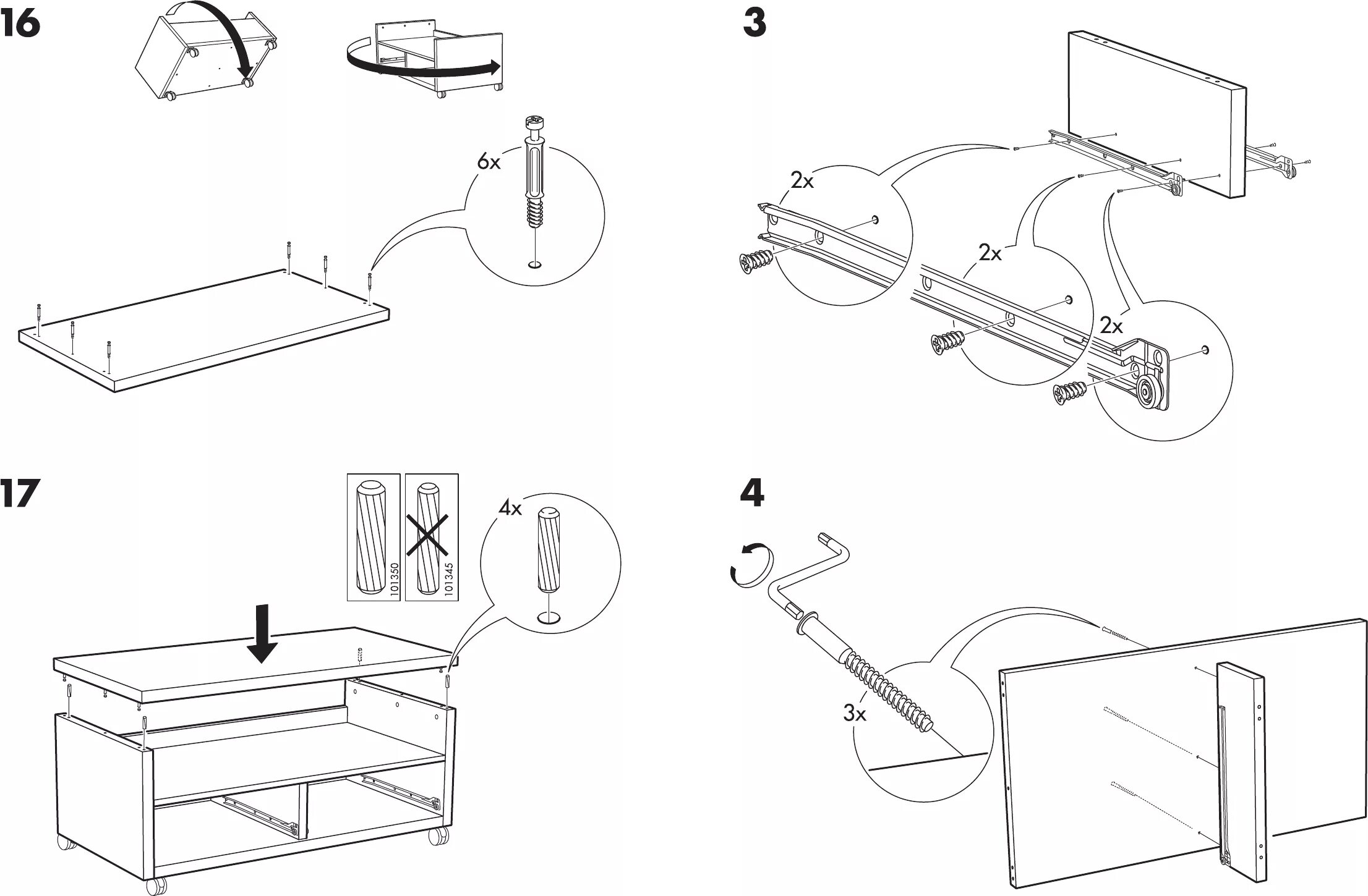 Тумба TV икеа схема сборки. Комод МАЛЬМ икеа схема сборки. Besta 20999 ikea инструкция по сборке. Схема сборки икеа Besta. Сборка стеллажа икеа