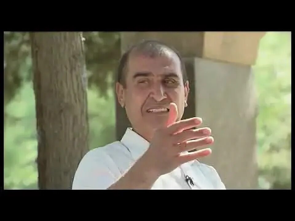 Гайбулла ер. Gaybulla tursnov. Гайбулла ходжиев. G'aybulla hojiyev. Ғайбулла турсунов.