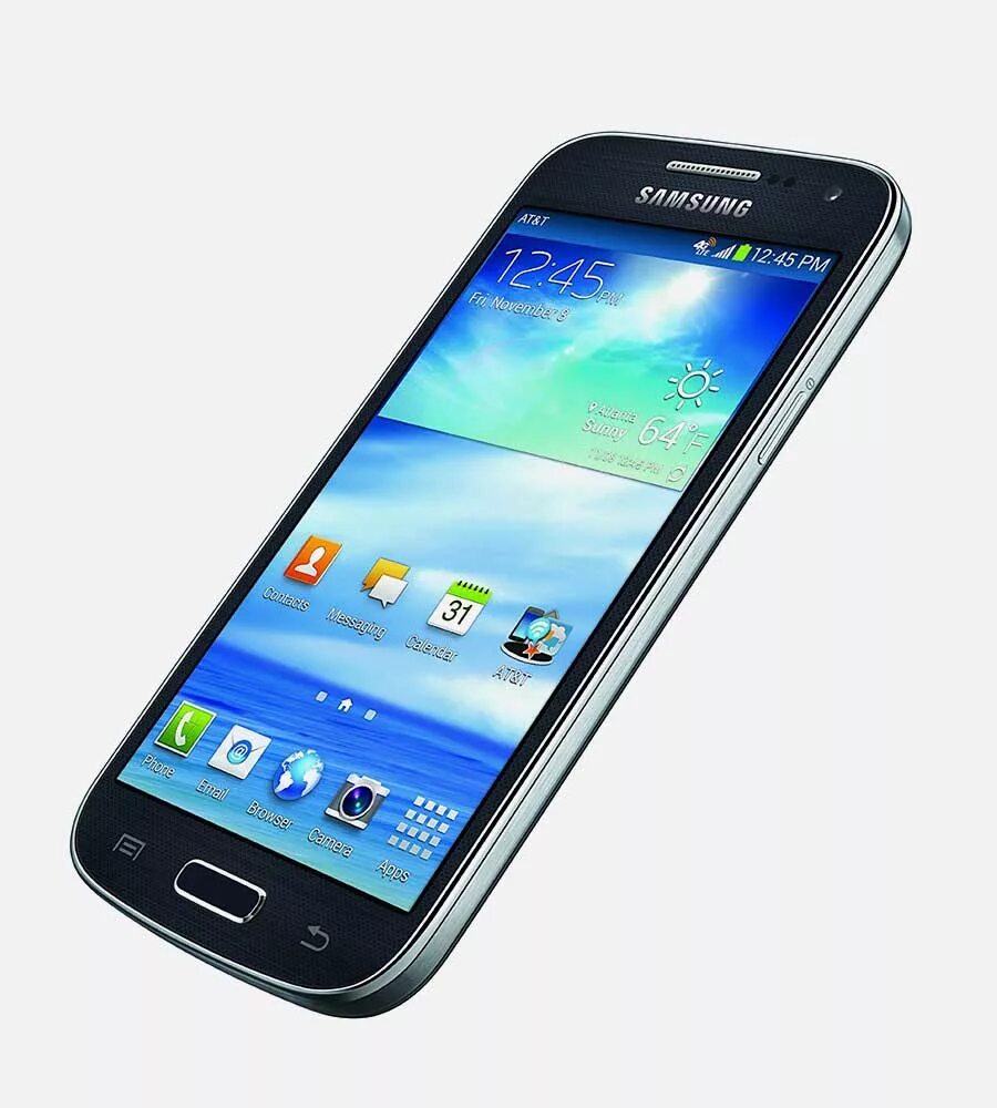 Куплю телефон самсунг б у. Самсунг s4 Mini. Samsung Galaxy s4. Самсунг Galaxy s4 мини. Samsung Galaxy 4 Mini.