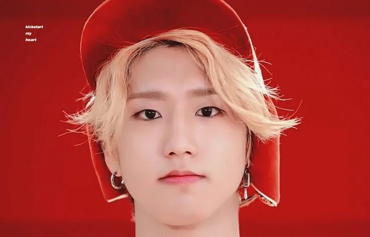 Тип личности хана джисона. Тип личности хана джисона. Тип личности хана джисона. Тип личности хана джисона. Хан джисон.