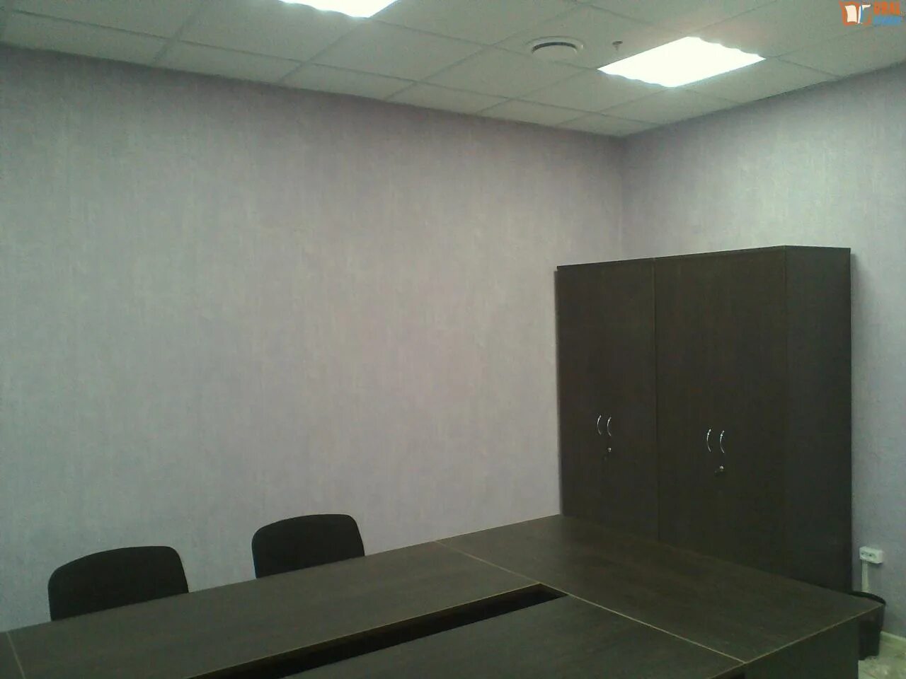 екатеринбург г, карла либкнехта ул 22. арендаторы екатеринбург. большакова, 77 д. арендаторы екатеринбург. 46а.