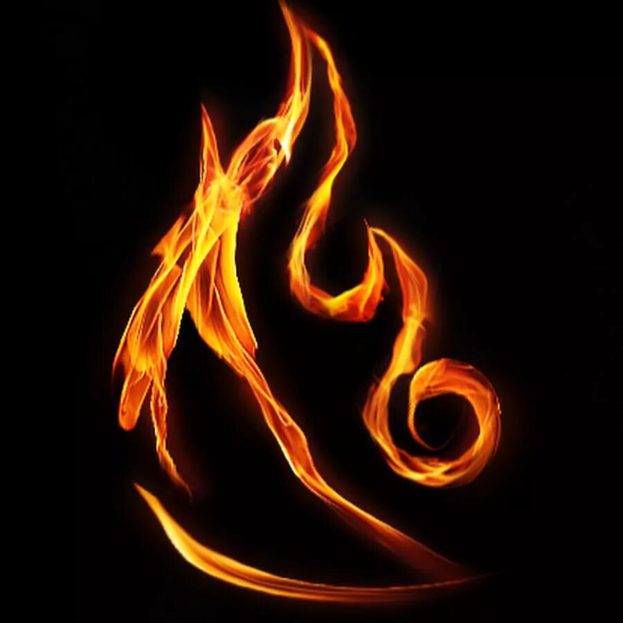 Clan fire. Огненные знаки. Знак огня. Символ огня в магии. Огненные знаки магия.