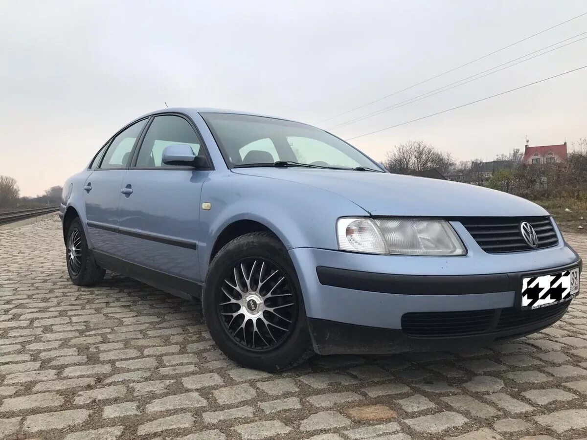 Фольксваген пассат б5 б у. Vw passat b5 1997. passat b5 1997. фольксваген пассат 1997. passat b5 1997 1.6.