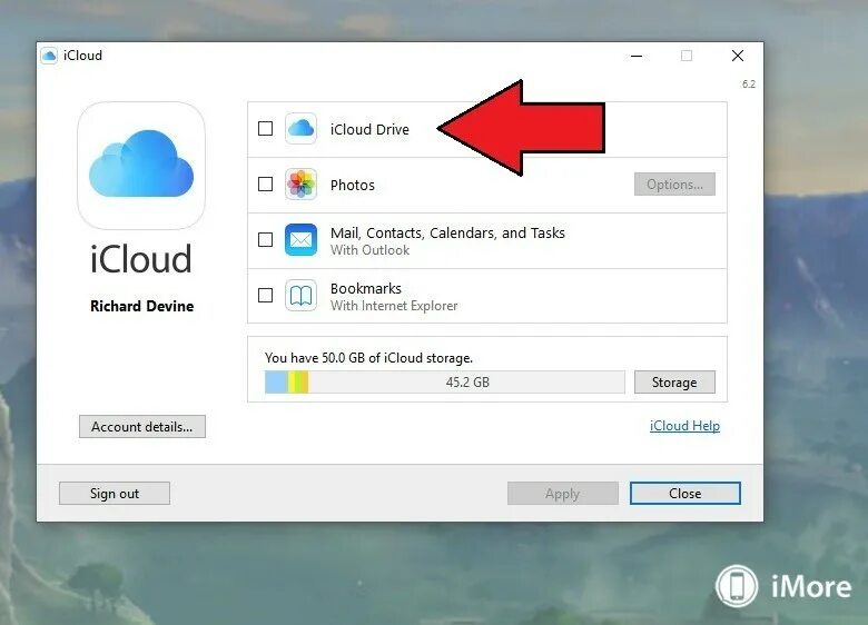 Айклауд приложение установить. Айклауд. icloud для windows. айклауд для виндовс. приложение icloud для windows.
