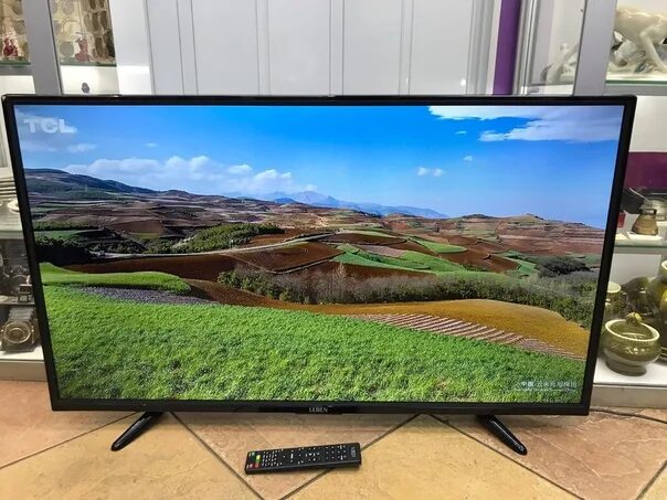 0 39 дюймов. 0 39 дюймов. Samsung 39 дюймов. 0 39 дюймов. 0 39 дюймов.