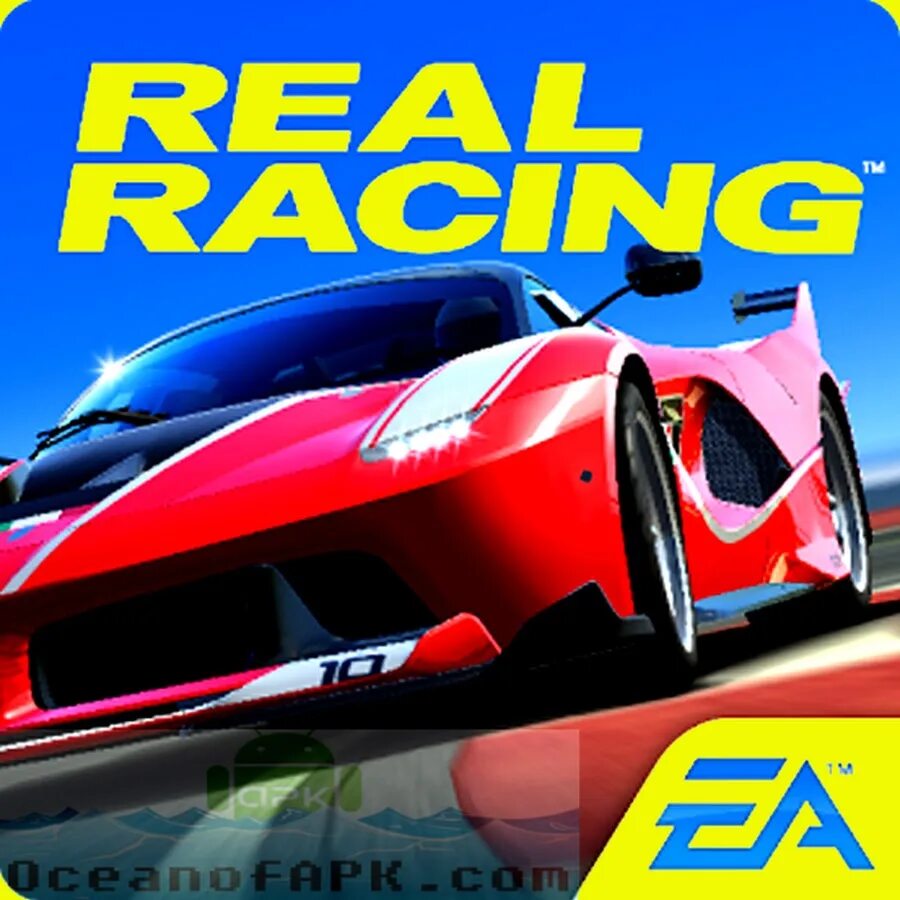 Реал рейсинг 4. Реал Расинг 3. Real Racing 3 Android. Real Racing 1.