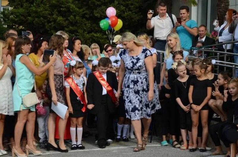 элжур никитская школа