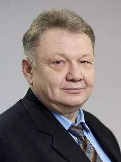 Депутат нагатинский затон