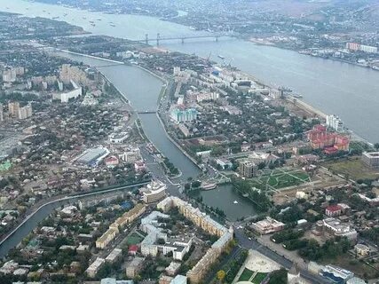 Высота города астрахань