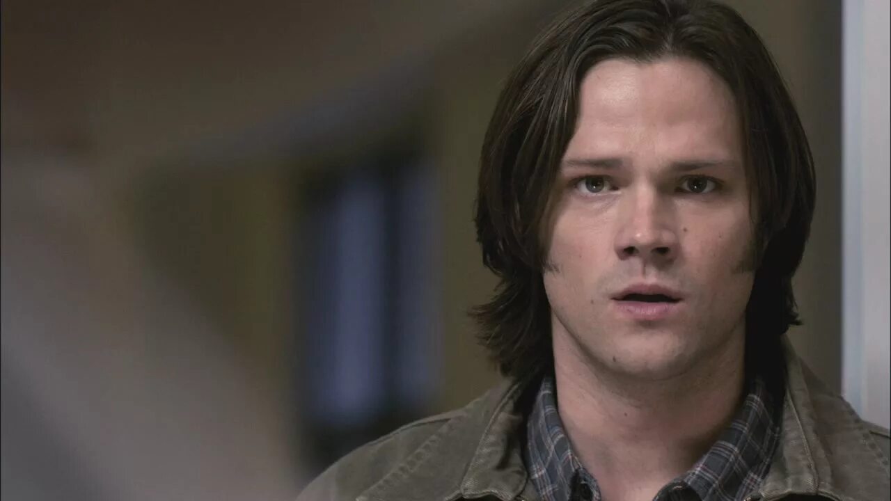 сэм винчестер 7 сезон. сэм винчестер 7 сезон. джаред падалеки 2022. сэм винчестер 7 сезон сверхъестественное. Sam kak.