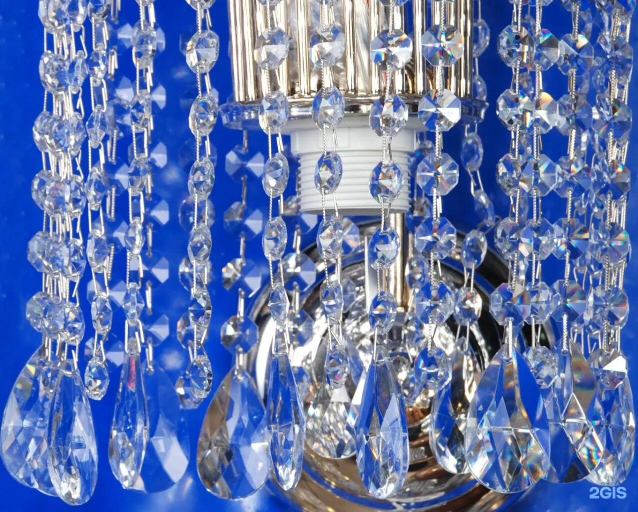 канцтовары гусь хрустальный