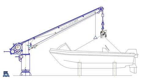 Бетті шлюха түсірген онлайн порно көру