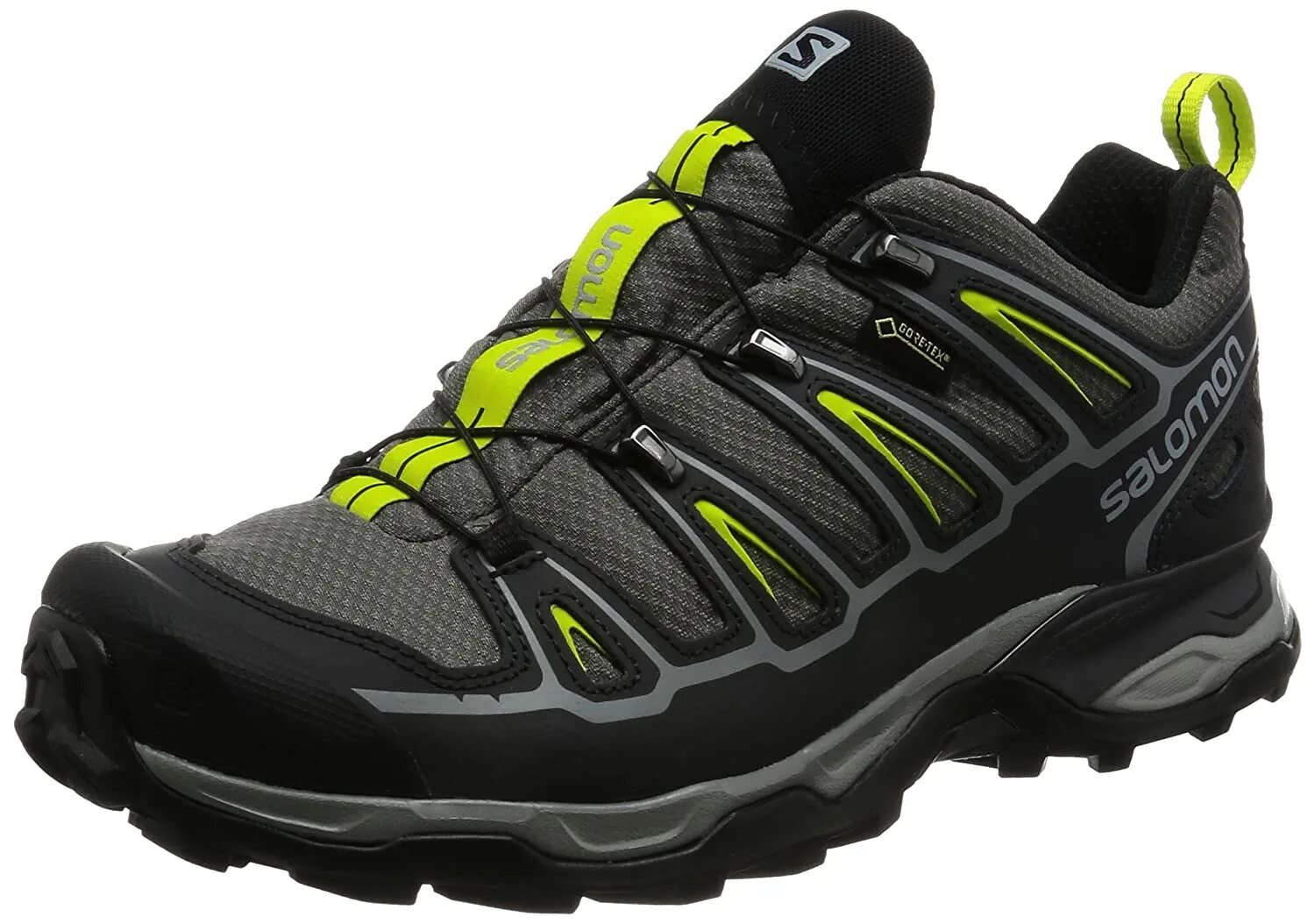 Salomon Ultra 2 GTX. Саломон x Ultra 4. Salomon Ultra 4 GTX. Саломон x Ultra 4 GTX. Кроссовки salomon gtx мужские